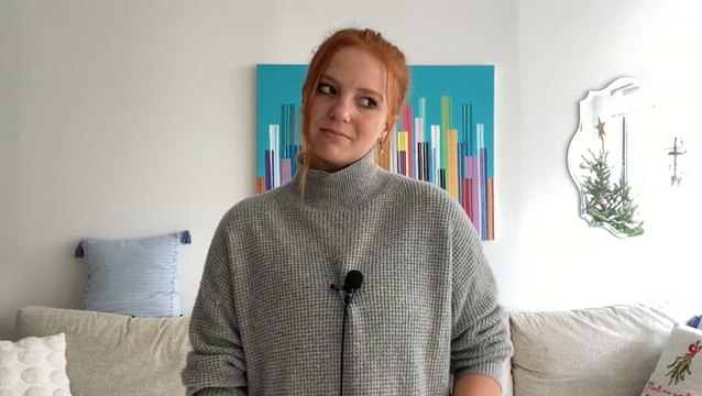 Aaron Rodgers & Shailene Woodley Reportedly Have A ‘Non-traditional' relationship’