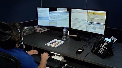 VIOLENCIA INTRAFAMILIAR