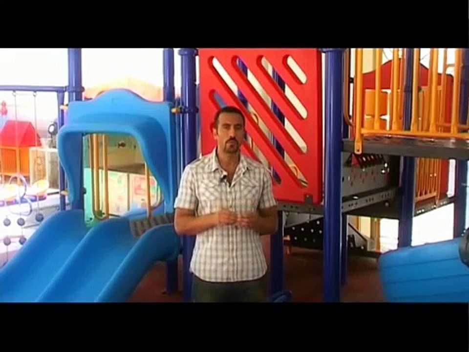 خواطر شاب  الحلقة 4 جيل الخدم