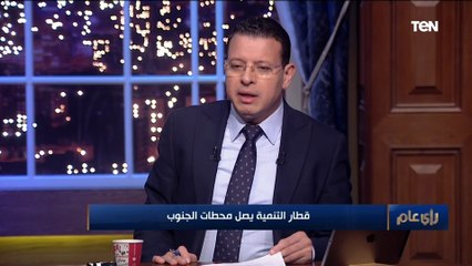 نجلاء باخوم عضو مجلس النواب: محافظة قنا الأكثر استفادة من مبادرة حياة كريمة على مستوى الصعيد