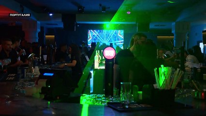 ВОЗ: "Приближается ещё один шторм"