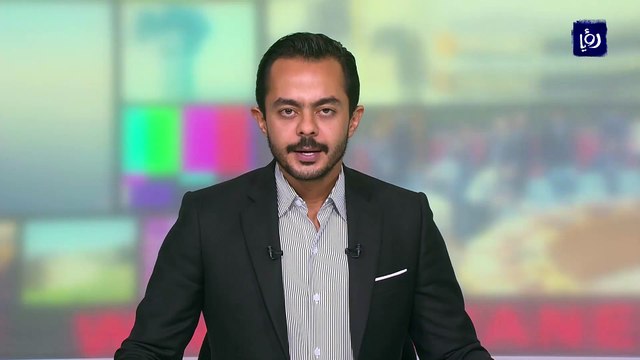 حصيلة كورونا في الأردن الثلاثاء