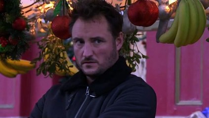 EastEnders 21st December 2021 | EastEnders 21-12-2021 | EastEnders Tuesday 21st December 2021