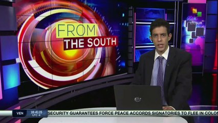 20 million Brazilian families experience food insecurity