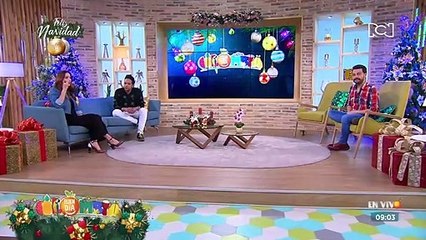 Grandes talentos recuerdan a Pepe Sánchez a 5 años de su fallecimiento