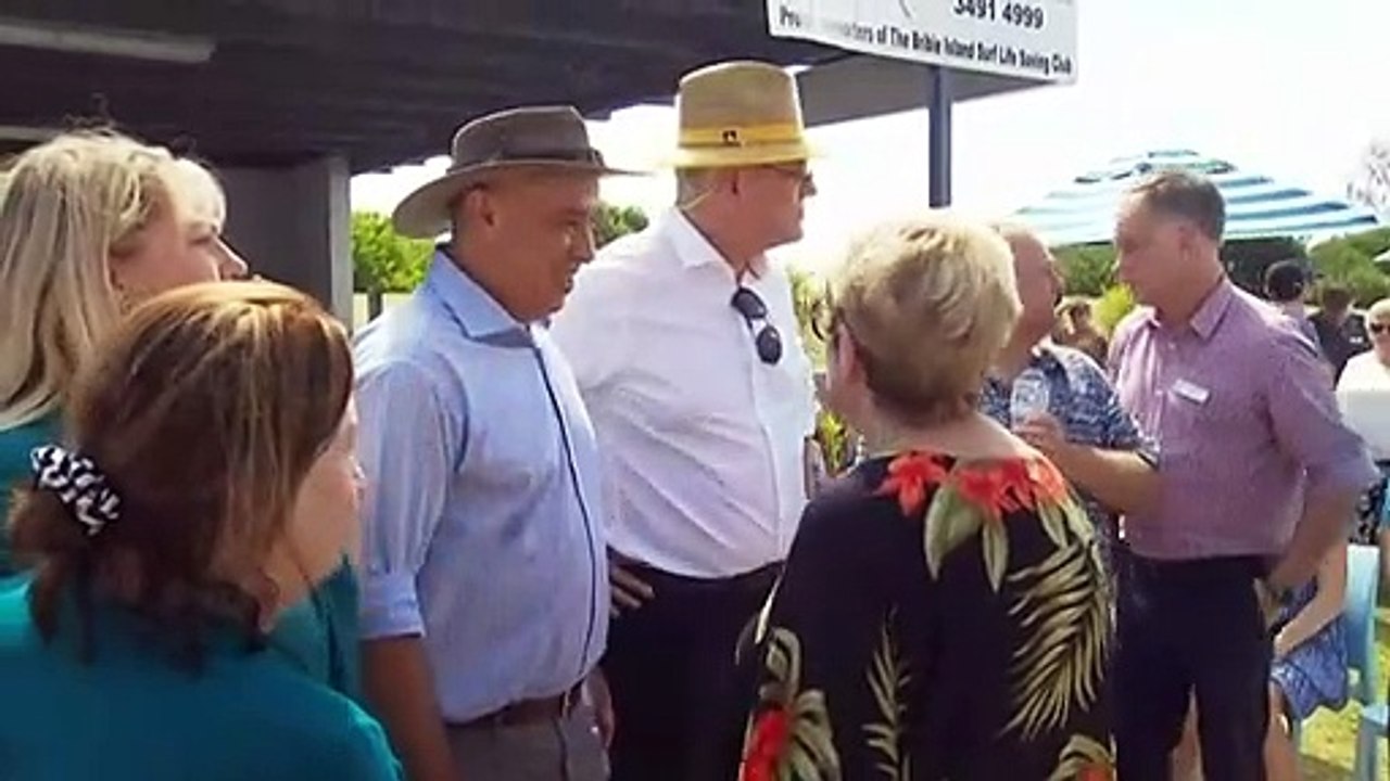 National Cabinet to discuss mask rules and booster timelines