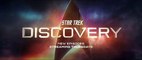 Star Trek Discovery 4x06 Season 4 Episode 6 Trailer -  Stormy Weather