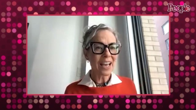 Zoë François Says She Would Rather Homemade Over Store Bought No Matter What