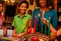 Here's Everything You Need to Know About Kwanzaa