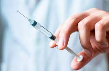 FDA Approves First Injectable HIV PrEP Drug