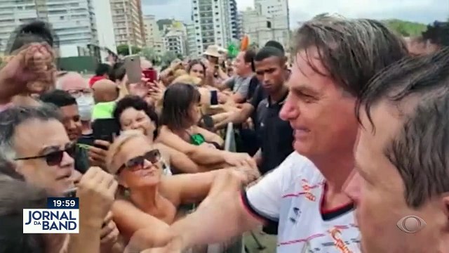 O comando do PSD afirmou que não vai indicar ninguém para ser vice em chapa - vai ter candidatura própria. Isso aproxima Geraldo Alckmin do PSB em uma possível aliança com Lula.