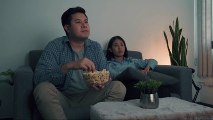 The Best New Year's Eve Movies on Streaming Platforms