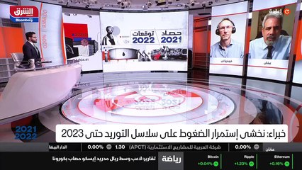 ...حالة خوف يعني وحالة عدم يقين ويعني لا يم...