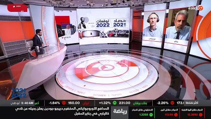 ...الشعب هذا شيء بديهي وأنا مختلف عليها ، و...