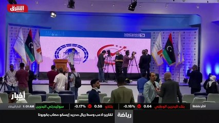 ...اهلا وسهلا بكم رغم مرور اقل من شهرين على...