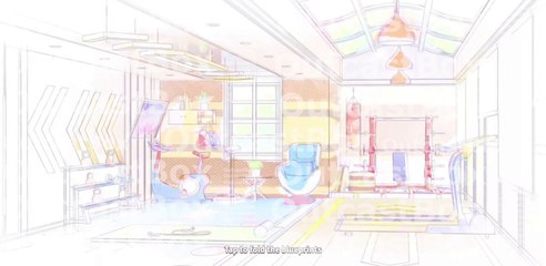 My Home Design Dreams Ep 26