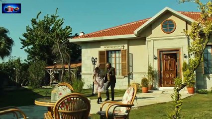 HD مسلسل "مرارة الحب " الحلقة 120 - مدبلج  و بجودة