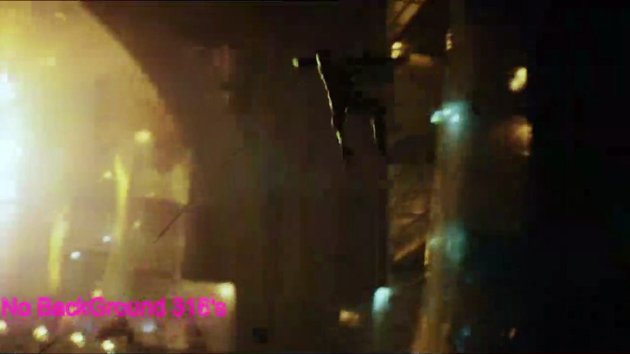 Venom  Vs Carnage - Last Fight Scene - No Background Music - Cinema Feeling