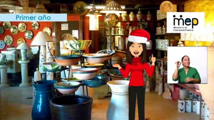 #AprendoEnCasa Matemática: Patrones y sucesiones (Primer Año - Primaria)