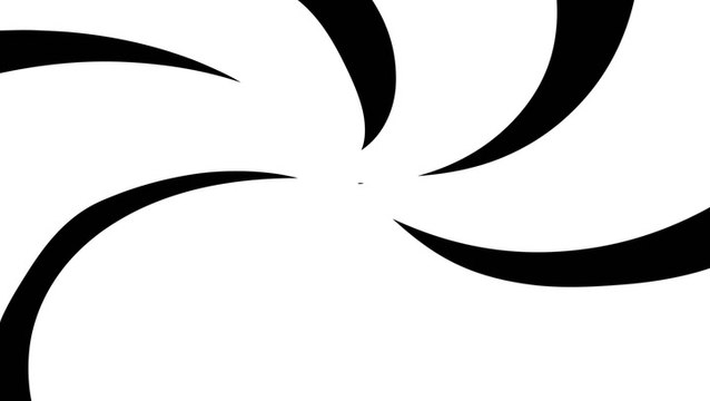 Swish or Brick: Isaiah Thomas Will Be the Second-Best Player on the Lakers Until Anthony Davis Returns to the Floor