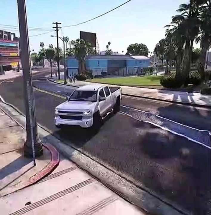 Let's play with the fragrant #gta5 #gtav #gta5online #gta5_funny #gtaonline