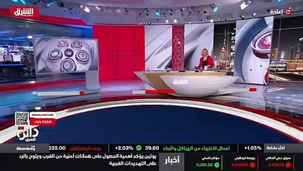 ...في الانتخابات في زمن حسن روحاني فاز بأقل...