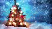 Akina Nakamori: "Merry Christmas -Snow Tears-" cover by sana　中森明菜 :『メリークリスマス -雪の雫- 』【歌ってみた】cover by sana
