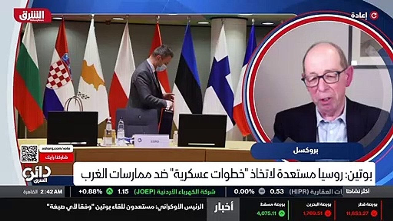 ...حول نشر الصواريخ سيد وليامز العودة تحديد...