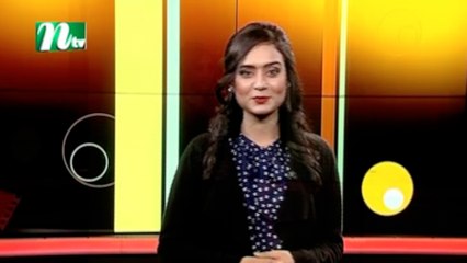 Glamour World | EP 758 | Entertainment program