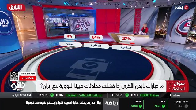 ...لا يمكن أن لا يمكن أن نؤكد أن أو ميكرو ه...