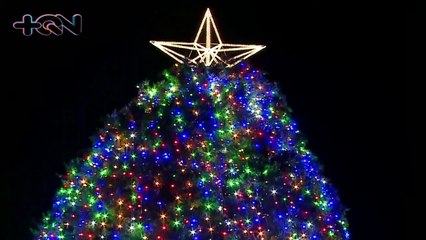 qn-iluminacion-hospital-niños-211221