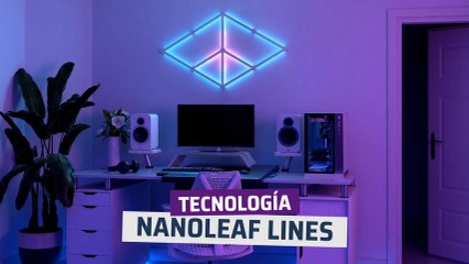 [CH] Iluminación LED avanzada