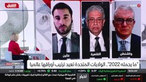 ...عبد المنعم كيف ترى حكومات هذه المنطقة ال...