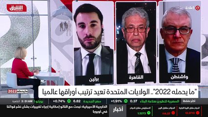 ...عبد المنعم كيف ترى حكومات هذه المنطقة ال...