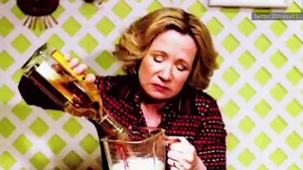 The Internet Is Loving Rachel Maddow's Sarcastic Debate Tweet