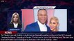 Meagan Good and DeVon Franklin split after nine years of marriage: 'Forever connected' - 1breakingne