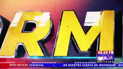 Juramentan la Comisión Negociadora del Nuevo Salario Mínimo