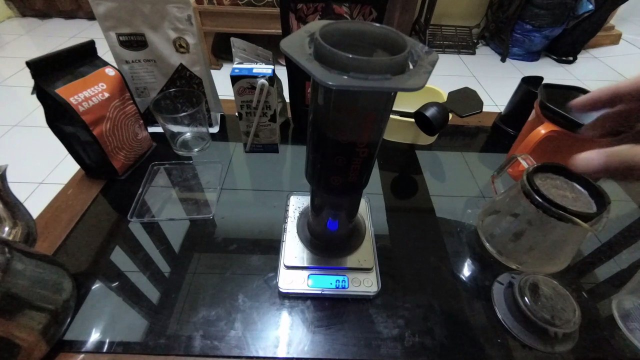 Ngopi yuk