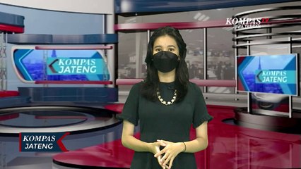 Gawat! PDAM Didemo Ibu-Ibu Gara-gara Tak Rawat Mata Air