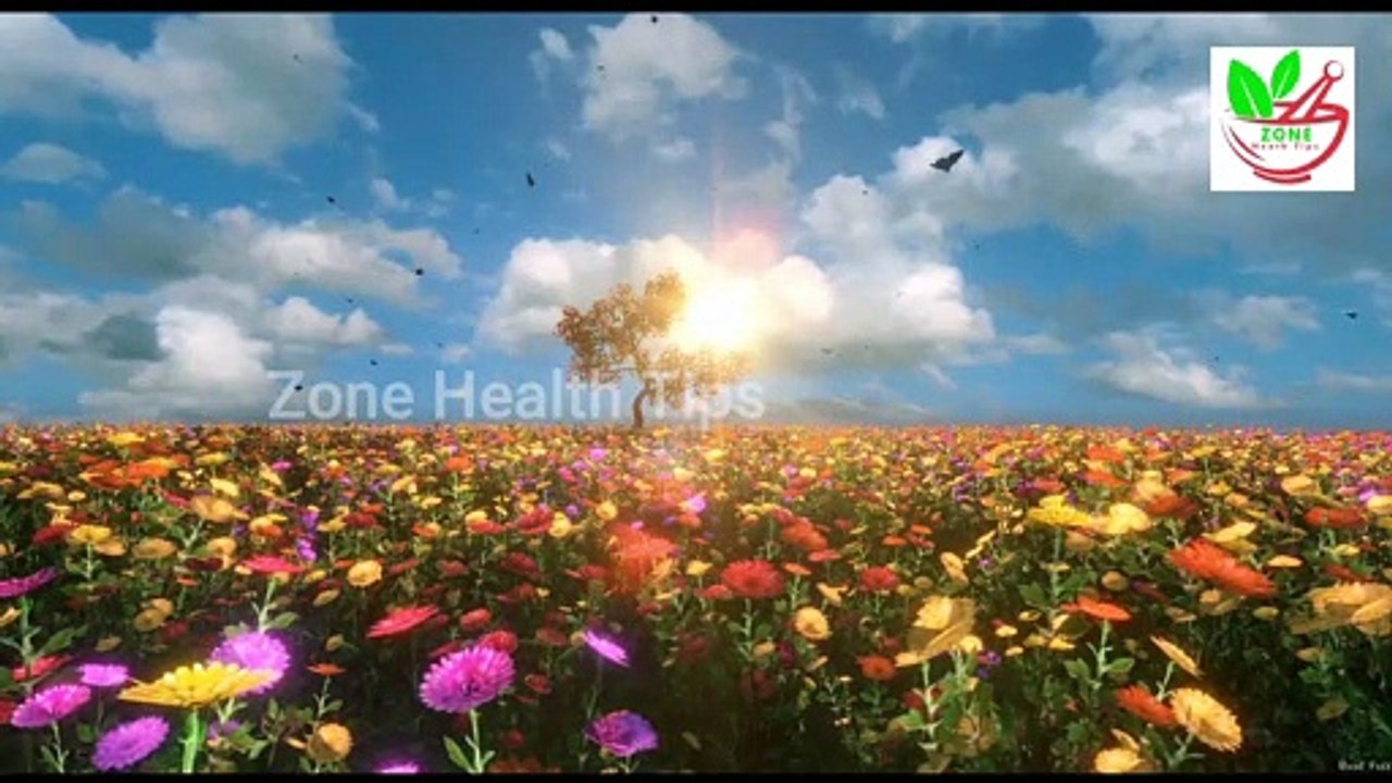 Nafs ko  lamba karny ka tarika - Mardana Timing - Mardana Kamzori