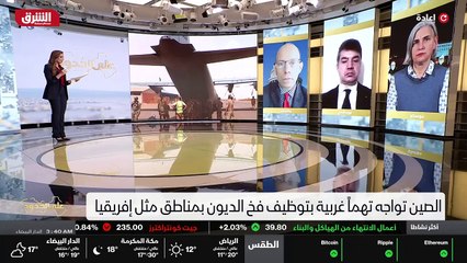 ...شعر بأن فرنسا لم تهتم بأمور اجتماعية في ...