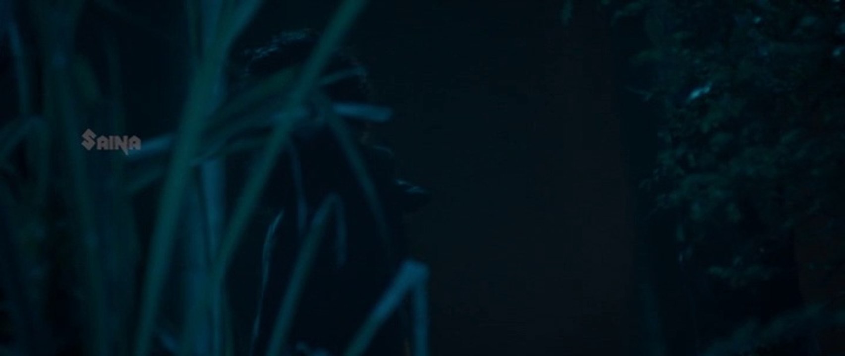 Varikkuzhiyile Kolapathakam (2019) Part 2