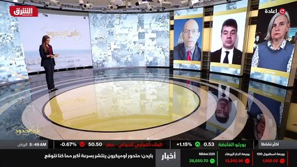 ...لين يفوتك شيء بعد الآن مع منصة ناو دوت أ...