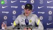 Thomas Tuchel describes Chelsea's Covid-19 situation as a lottery