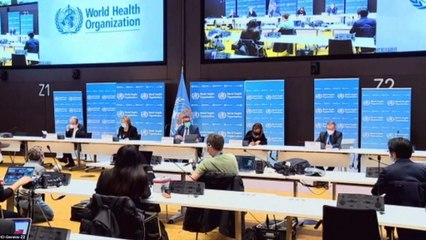 Scientists find significant differences in Omicron variant