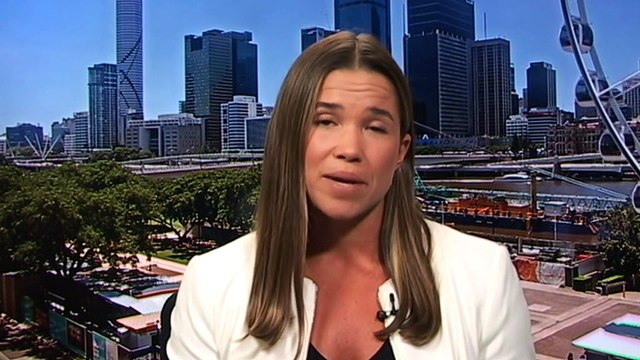 Qld records 186 new COVID-19 cases