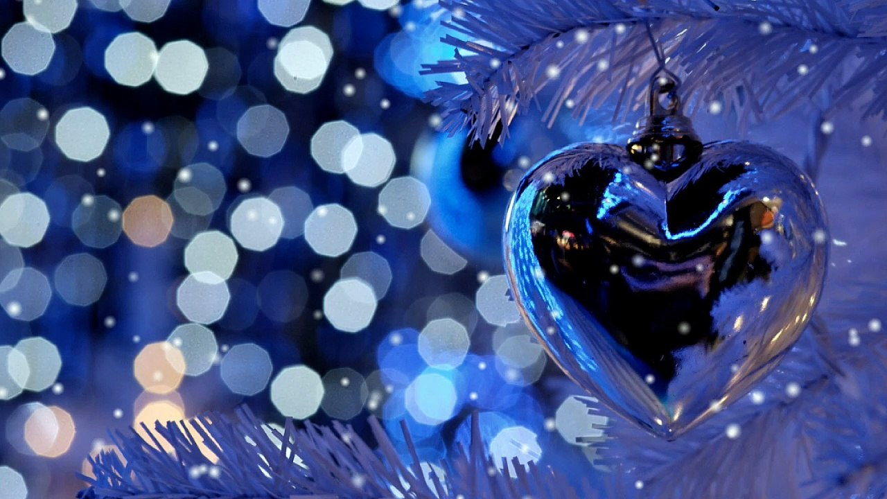 Akina Nakamori: "Yuki no Hana ~ White X'mas ~" cover by sana　中森明菜 :『雪の花~White X'mas~』【歌ってみた】cover by sana