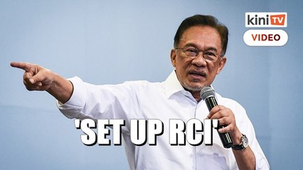 ‘Clear flaws in our disaster preparedness protocols need to be addressed’