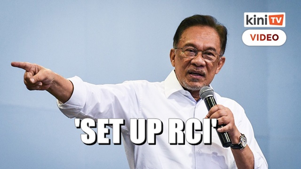 ‘Clear flaws in our disaster preparedness protocols need to be addressed’