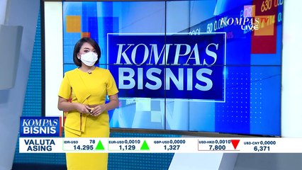 Pertahankan BI7DRR hingga Tingkatkan Transaksi QRIS, Ini Kiat BI Perbaiki Ekonomi di 2022